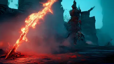 9月5日火山捕鱼最新兑换码，限时放送