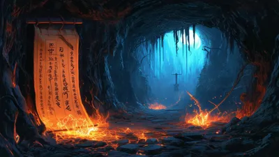 2025.8.30当天有效！火山捕鱼礼包码领取攻略
